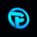 Paradox Customs discount code